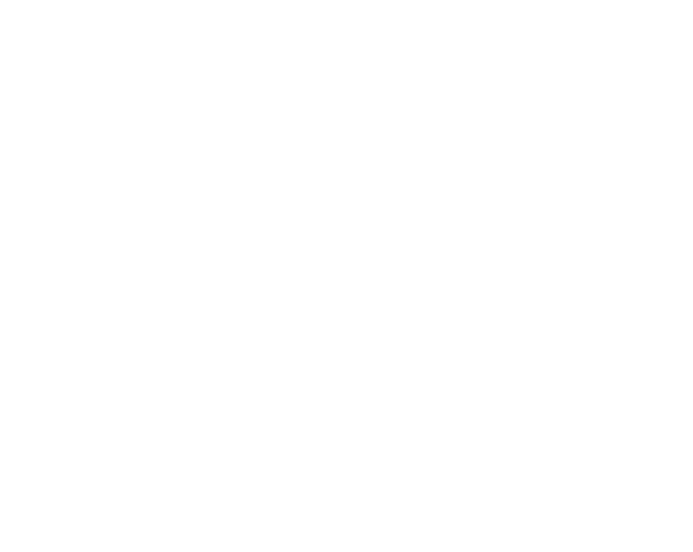 The Mind Faculty — Psychiatry & Psychology Medical Center